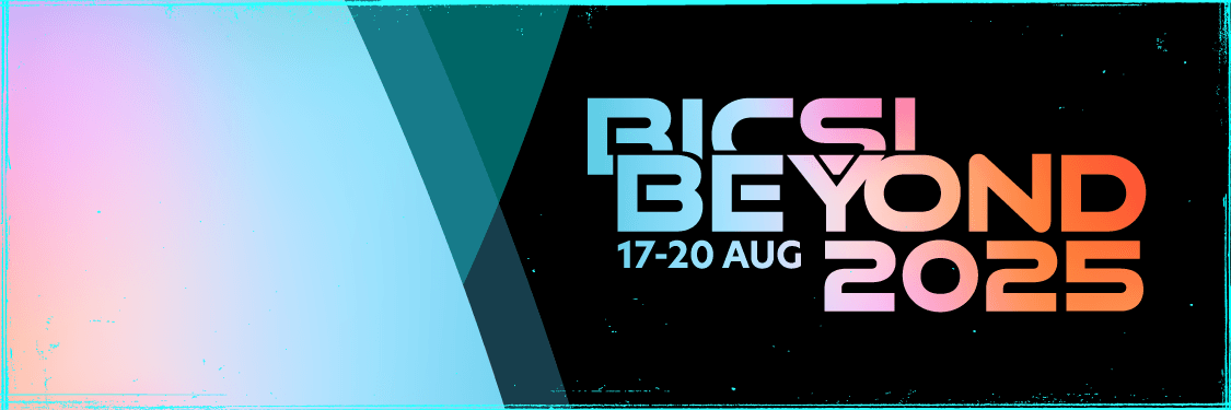 BICSI Beyond 2025